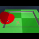 Google Taught an Ant to Play Soccer